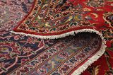 Keshan Perser Teppich 415x287 - Abbildung 5