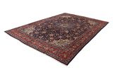 Tabriz Perser Teppich 378x275 - Abbildung 2