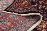 Tabriz Perser Teppich 378x275 - Abbildung 5