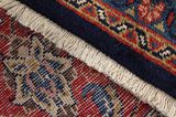 Tabriz Perser Teppich 378x275 - Abbildung 6