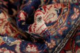 Tabriz Perser Teppich 378x275 - Abbildung 7