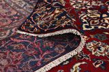 Isfahan Perser Teppich 405x276 - Abbildung 5