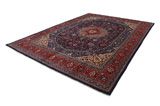 Tabriz Perser Teppich 386x290 - Abbildung 2