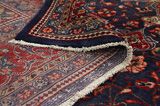 Tabriz Perser Teppich 386x290 - Abbildung 5