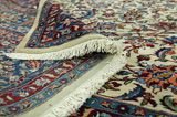 Isfahan Perser Teppich 392x298 - Abbildung 5