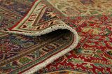 Tabriz Perser Teppich 302x210 - Abbildung 5