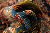 Keshan Perser Teppich 408x290 - Abbildung 7