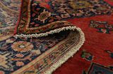 Bakhtiari Perser Teppich 235x162 - Abbildung 5