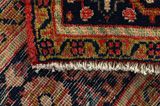 Bakhtiari Perser Teppich 235x162 - Abbildung 6