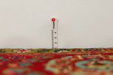 Tabriz - Lavar Perser Teppich 285x200 - Abbildung 8