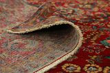 Jozan - Sarough Perser Teppich 265x164 - Abbildung 5