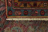 Jozan - Sarough Perser Teppich 265x164 - Abbildung 6