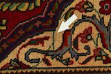 Tabriz Perser Teppich 398x289 - Abbildung 17