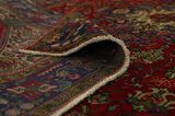 Tabriz Perser Teppich 293x195 - Abbildung 5