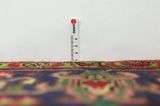 Tabriz Perser Teppich 293x195 - Abbildung 8