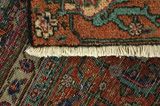 Tabriz - Mahi Perser Teppich 333x235 - Abbildung 6