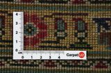Kirman - Lavar Perser Teppich 353x249 - Abbildung 4