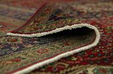 Kirman - Lavar Perser Teppich 353x249 - Abbildung 5