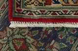 Kirman - Lavar Perser Teppich 353x249 - Abbildung 6