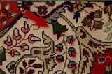 Kirman - Lavar Perser Teppich 353x249 - Abbildung 18