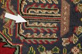 Tabriz Perser Teppich 373x297 - Abbildung 17