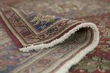 Tabriz Perser Teppich 293x196 - Abbildung 5