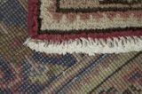 Tabriz Perser Teppich 293x196 - Abbildung 6