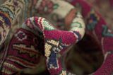 Tabriz Perser Teppich 307x200 - Abbildung 7
