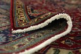 Tabriz Perser Teppich 310x204 - Abbildung 5