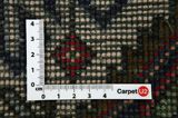 Tabriz Perser Teppich 290x197 - Abbildung 4