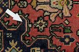 Tabriz Perser Teppich 294x197 - Abbildung 17