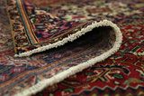 Tabriz Perser Teppich 297x196 - Abbildung 5