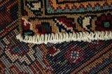 Tabriz Perser Teppich 297x196 - Abbildung 6