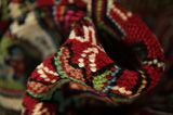 Tabriz Perser Teppich 297x196 - Abbildung 7