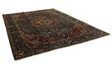 Jozan - Sarough Perser Teppich 293x204 - Abbildung 1