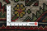 Tabriz Perser Teppich 298x201 - Abbildung 4