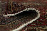 Tabriz Perser Teppich 298x201 - Abbildung 5