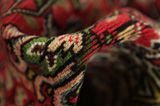 Tabriz Perser Teppich 298x201 - Abbildung 7