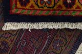 Farahan - Sarough Perser Teppich 324x128 - Abbildung 6