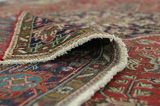 Tabriz Perser Teppich 277x197 - Abbildung 5