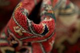Tabriz Perser Teppich 277x197 - Abbildung 7