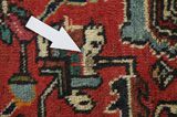 Tabriz Perser Teppich 277x197 - Abbildung 17