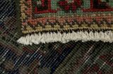 Tabriz Perser Teppich 298x199 - Abbildung 6