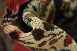 Tabriz Perser Teppich 298x199 - Abbildung 7