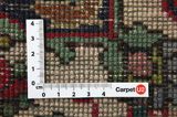 Jozan - Sarough Perser Teppich 345x216 - Abbildung 4