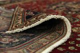 Jozan - Sarough Perser Teppich 345x216 - Abbildung 5