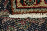 Jozan - Sarough Perser Teppich 345x216 - Abbildung 6