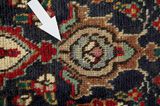 Jozan - Sarough Perser Teppich 345x216 - Abbildung 17