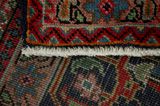 Senneh - Kurdi Perser Teppich 300x196 - Abbildung 6