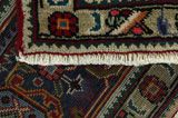 Tabriz Perser Teppich 300x200 - Abbildung 6